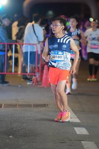 BIB: 
                            <button type="button" onclick="openModal(24227708)" class="btn btn-primary btn-sm float-right btn-popup" data-toggle="modal" data-target=".modal-high-quality">
                        <i class="fas fa-shopping-cart"></i> Add to Cart
                    </button>
                                            <button type="button" onclick="isThisMe(24227708, true)" class="btn btn-success btn-sm float-right btn-popup btn-isme hidden" data-toggle="tooltip" data-placement="bottom" title="นี่คือรูปของคุณใช่ไหม คลิกที่นี่เพื่อเอาเข้าอัลบั้ม">
                        <i class="fas fa-plus"></i> Add to album
                    </button>
                    <button type="button" onclick="isThisMe(24227708, false)" class="btn btn-warning btn-sm float-right btn-popup btn-isnotme hidden">
                        <i class="fas fa-ban"></i> Remove from album
                    </button>